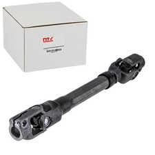 NTY GELENK LENKSÄULE