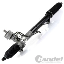 LENKGETRIEBE SERVOLENKUNG