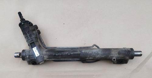 Bmw e39 servolenkung - e39,