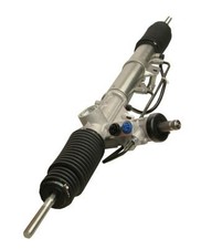 Lenkgetriebe Servolenkung