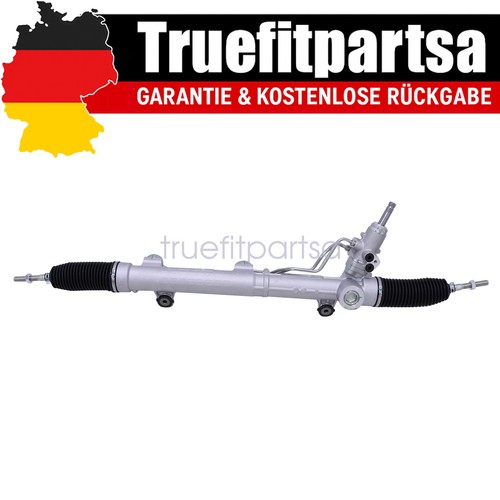 Lenkgetriebe servolenkung - lenkgetriebe,