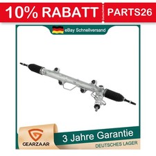 Lenkgetriebe Servolenkung für