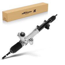 Lenkgetriebe for Mercedes ML