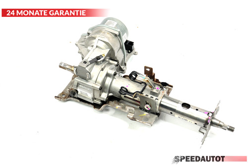 Hyundai ix20 563101k050 - ix20,