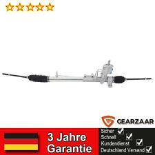 Lenkgetriebe Servolenkgetriebe