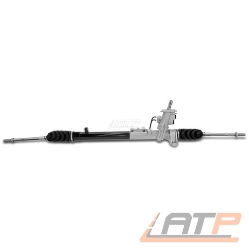 Lenkgetriebe hydraulisch für - hydraulisch,