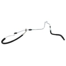 Schlauch für die Servolenkung