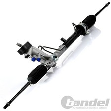 LENKGETRIEBE LENKUNG passend