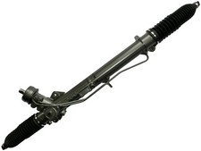 Lenkgetriebe Servolenkung VW