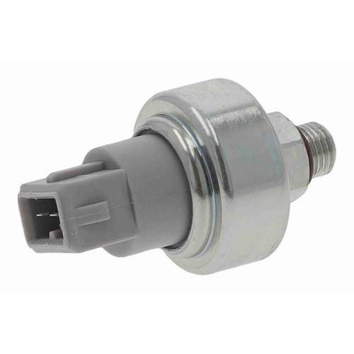 Vemo v25 0022 - vemo, v25-73-0022