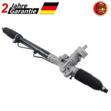 Lenkgetriebe Servolenkung Für