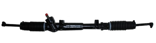 Lenkgetriebe bmw e30 - e30, (manuell)