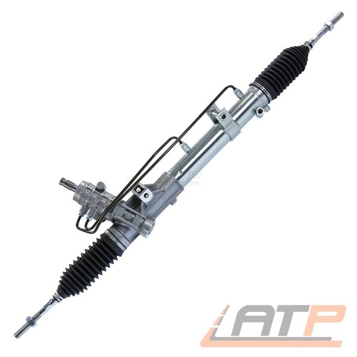 Lenkgetriebe hydraulisch für - lenkgetriebe,