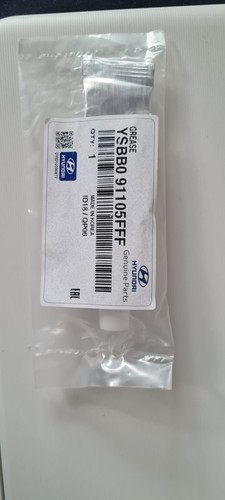 Spezialfett lenkung original - spezialfett,