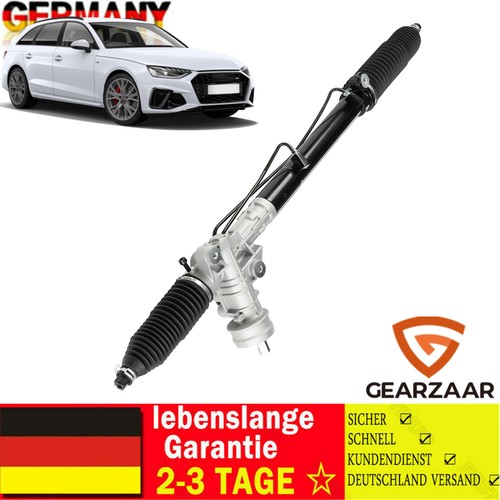 Lenkgetriebe servolenkung für - lenkgetriebe,