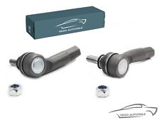 SPURSTANGENKOPF SET VORNE FÜR