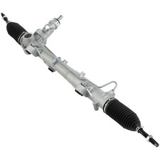 Lenkgetriebe Servolenkung für