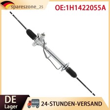Lenkgetriebe Servolenkgetriebe