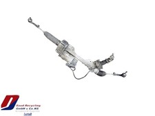 BMW Lenkgetriebe 7802277265