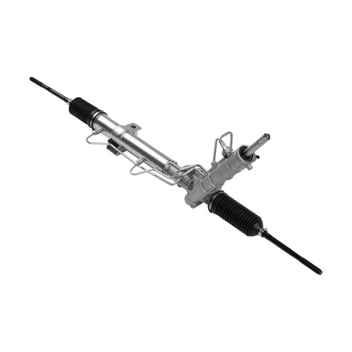 Becker lenkgetriebe für - f.becker,