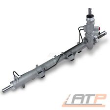 LENKGETRIEBE SERVOLENKUNG