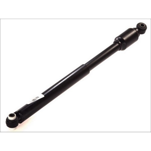 Lenkungsdämpfer stabilus - lenkungsdämpfer,