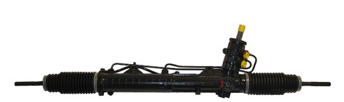 Lenkgetriebe bmw 3er e36 e46 - bmw,