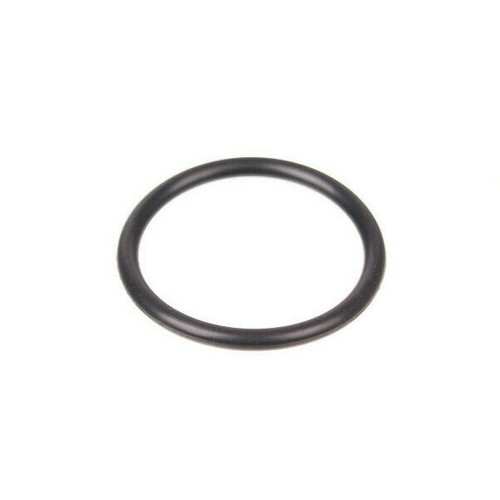 Dichtring ring servolenkung - o-ring,
