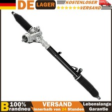 Lenkgetriebe Servolenkung Für