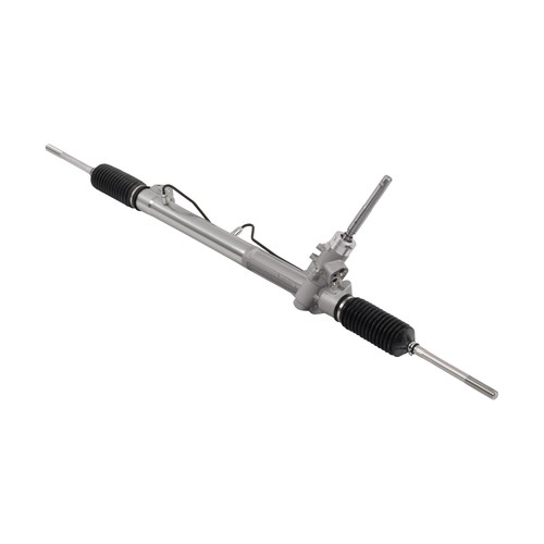 Becker line lenkgetriebe - f.becker_line,