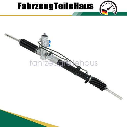 Lenkgetriebe servolenkung für - lenkgetriebe,