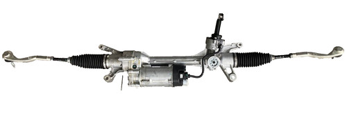 Mercedes klasse w213 - mercedes, cls