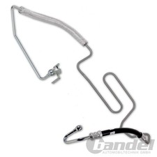 AIC HYDRAULIKSCHLAUCH