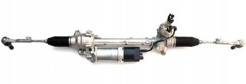 Bmw 1er f20 f21 - bmw,