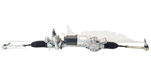 Mercedes klasse w213 - e-klasse,