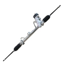 Lenkgetriebe Servolenkgetriebe