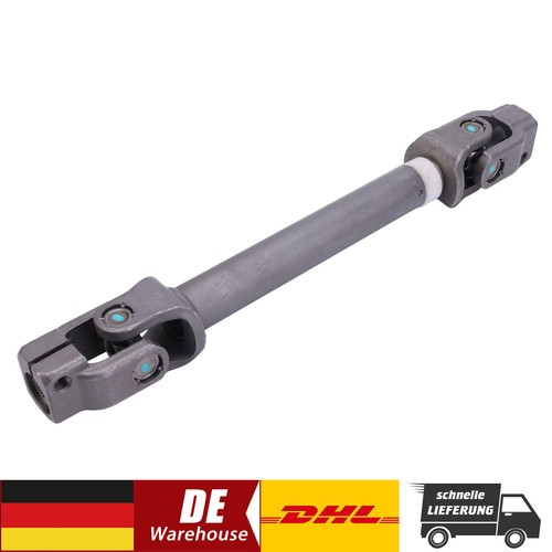 Gelenk lenksäule kreuzgelenk - gelenk,