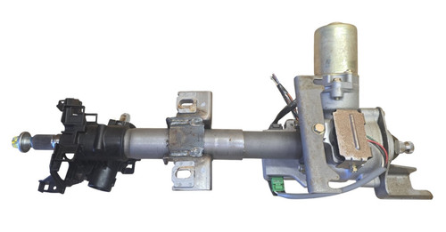 Lenkhilfe lenkung servomotor - lenkung,