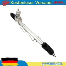 8D1422052B Für Audi A4 B5 VW