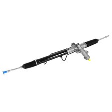 Lenkgetriebe Servolenkgetriebe