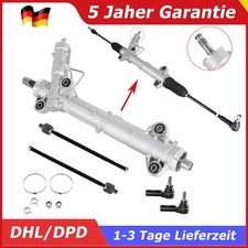 Lenkgetriebe Servolenkgetriebe