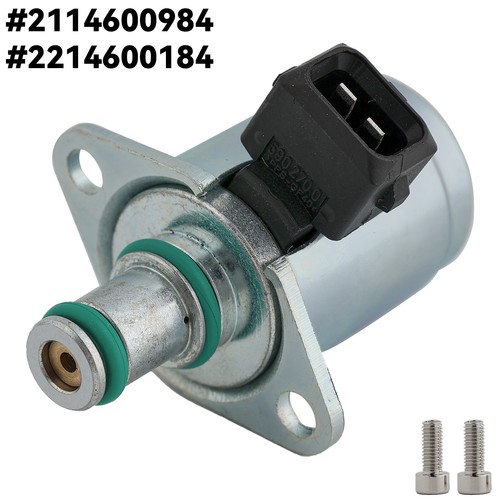 Für mercedes w209 w203 w211 - mercedes,