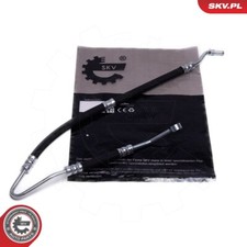 ESEN SKV Hydraulikschlauch