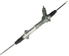 LENKGETRIEBE SERVOLENKUNG