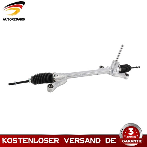Lenkgetriebe lenkung - lenkgetriebe,