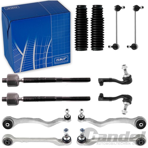 Skf querlenkersatz tlg - skf,