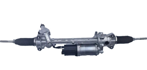 Bmw f25 f26 lenkgetriebe - f26,