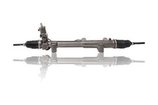 Servolenkung Lenkgetriebe