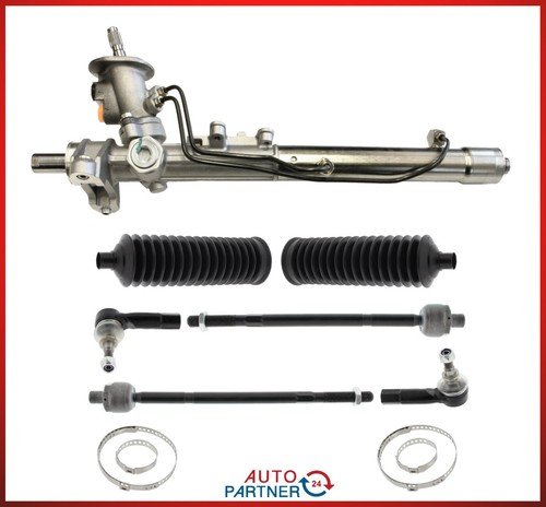 Lenkgetriebe für golf 4 - golf,