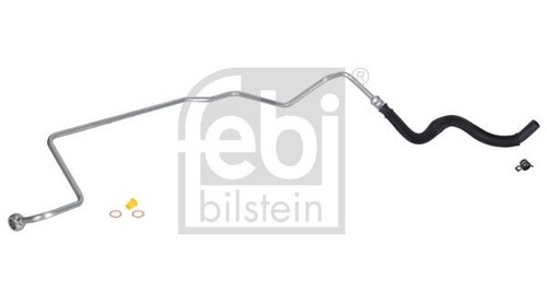 Febi bilstein 187728 - bilstein,